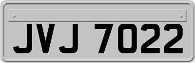 JVJ7022