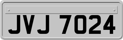 JVJ7024