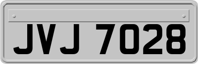 JVJ7028