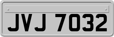 JVJ7032