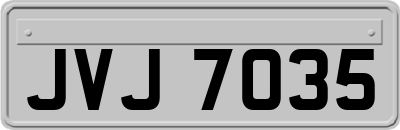 JVJ7035