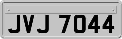 JVJ7044