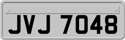 JVJ7048