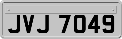 JVJ7049