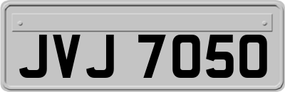 JVJ7050