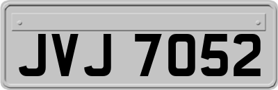 JVJ7052