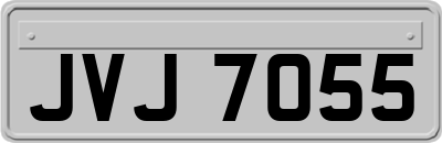 JVJ7055