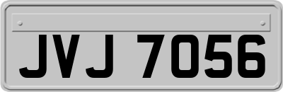 JVJ7056