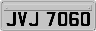 JVJ7060