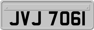 JVJ7061