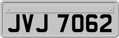 JVJ7062