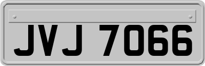JVJ7066