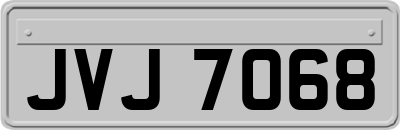 JVJ7068