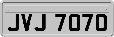 JVJ7070