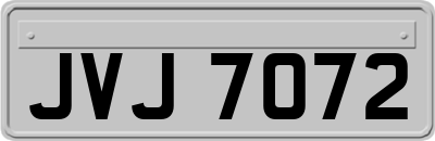 JVJ7072