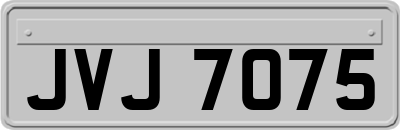 JVJ7075