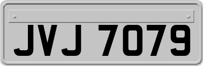 JVJ7079