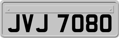 JVJ7080