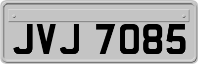 JVJ7085