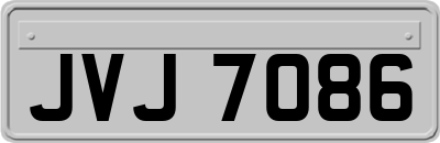 JVJ7086
