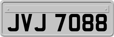 JVJ7088