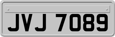 JVJ7089