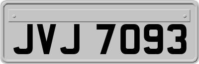 JVJ7093