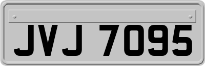JVJ7095