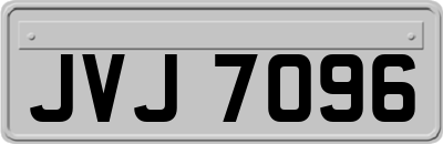 JVJ7096