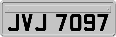 JVJ7097