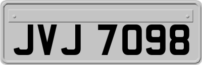 JVJ7098
