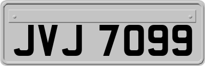 JVJ7099