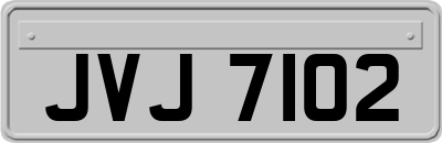 JVJ7102
