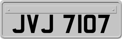JVJ7107