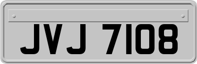 JVJ7108