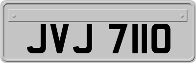 JVJ7110