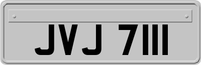 JVJ7111