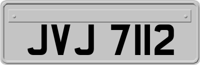 JVJ7112
