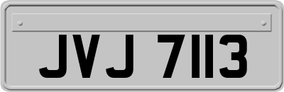 JVJ7113