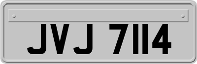 JVJ7114