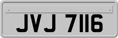 JVJ7116