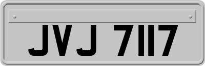JVJ7117