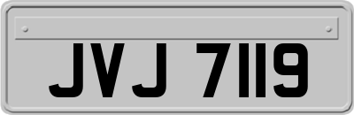 JVJ7119