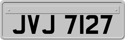 JVJ7127