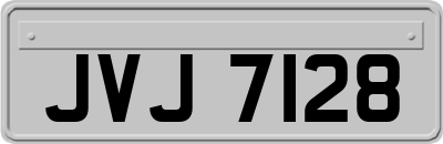 JVJ7128