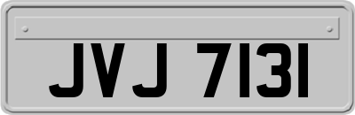 JVJ7131