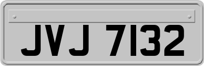JVJ7132