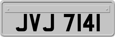 JVJ7141