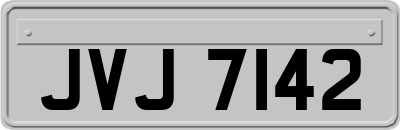 JVJ7142