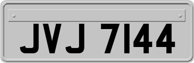JVJ7144